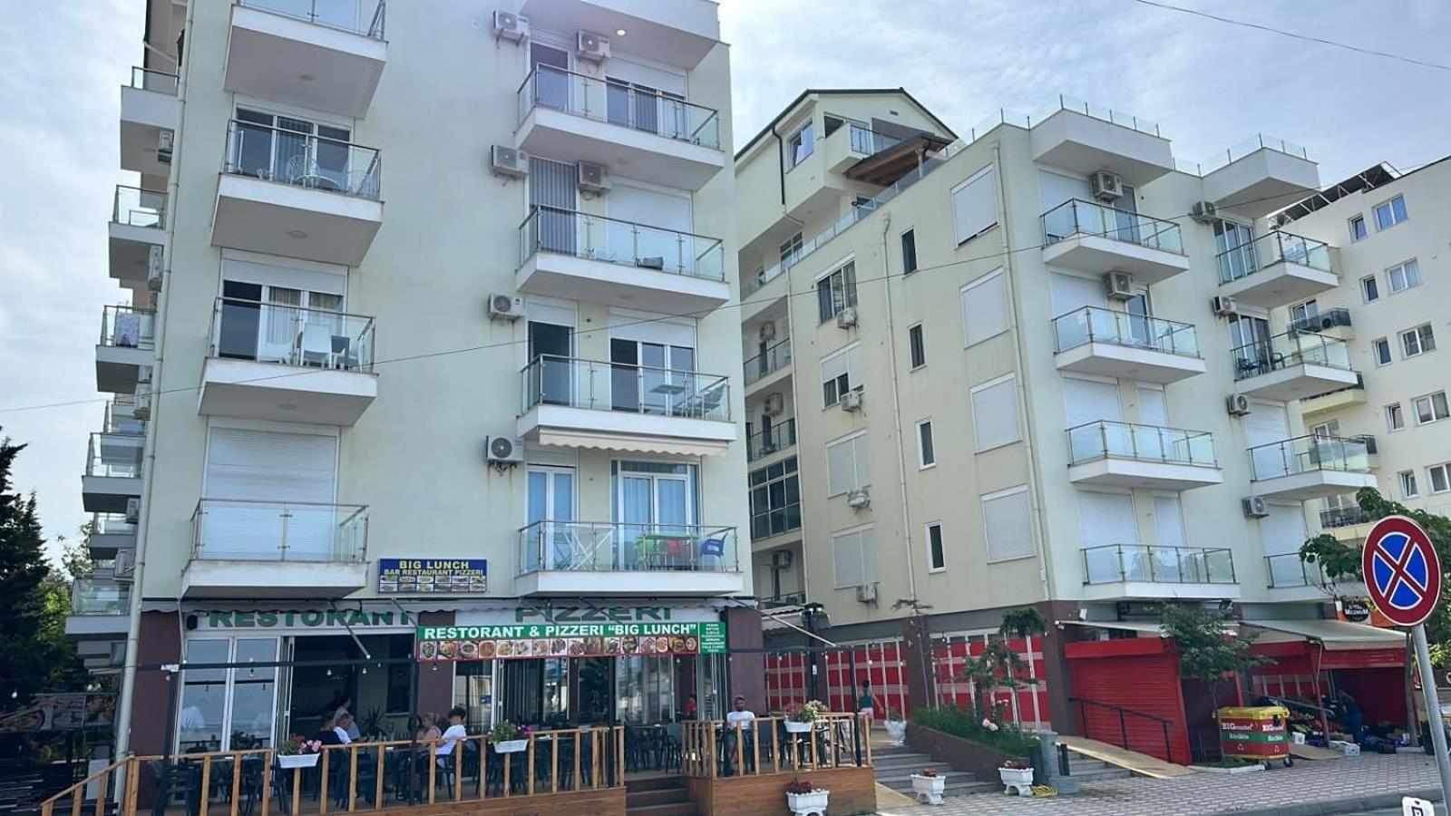 Holiday Shengjin Kune Exterior photo