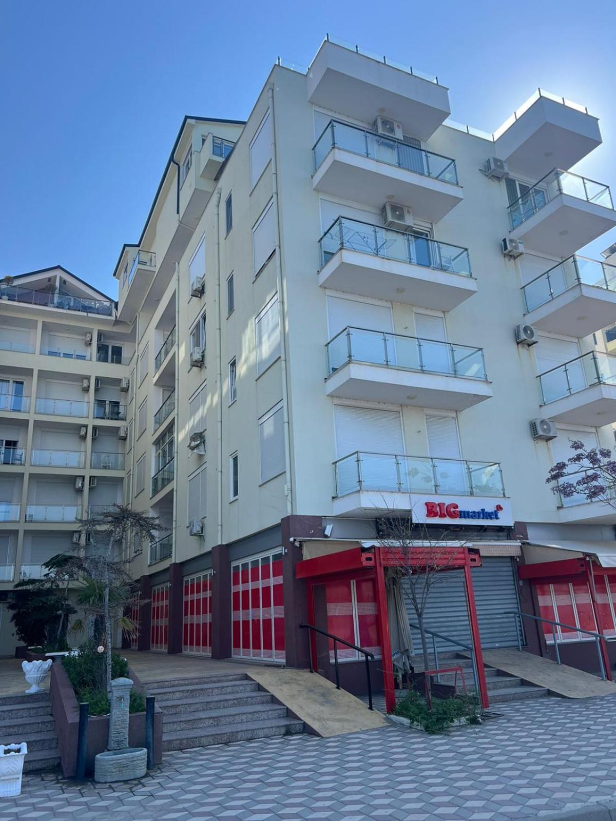 Holiday Shengjin Kune Exterior photo