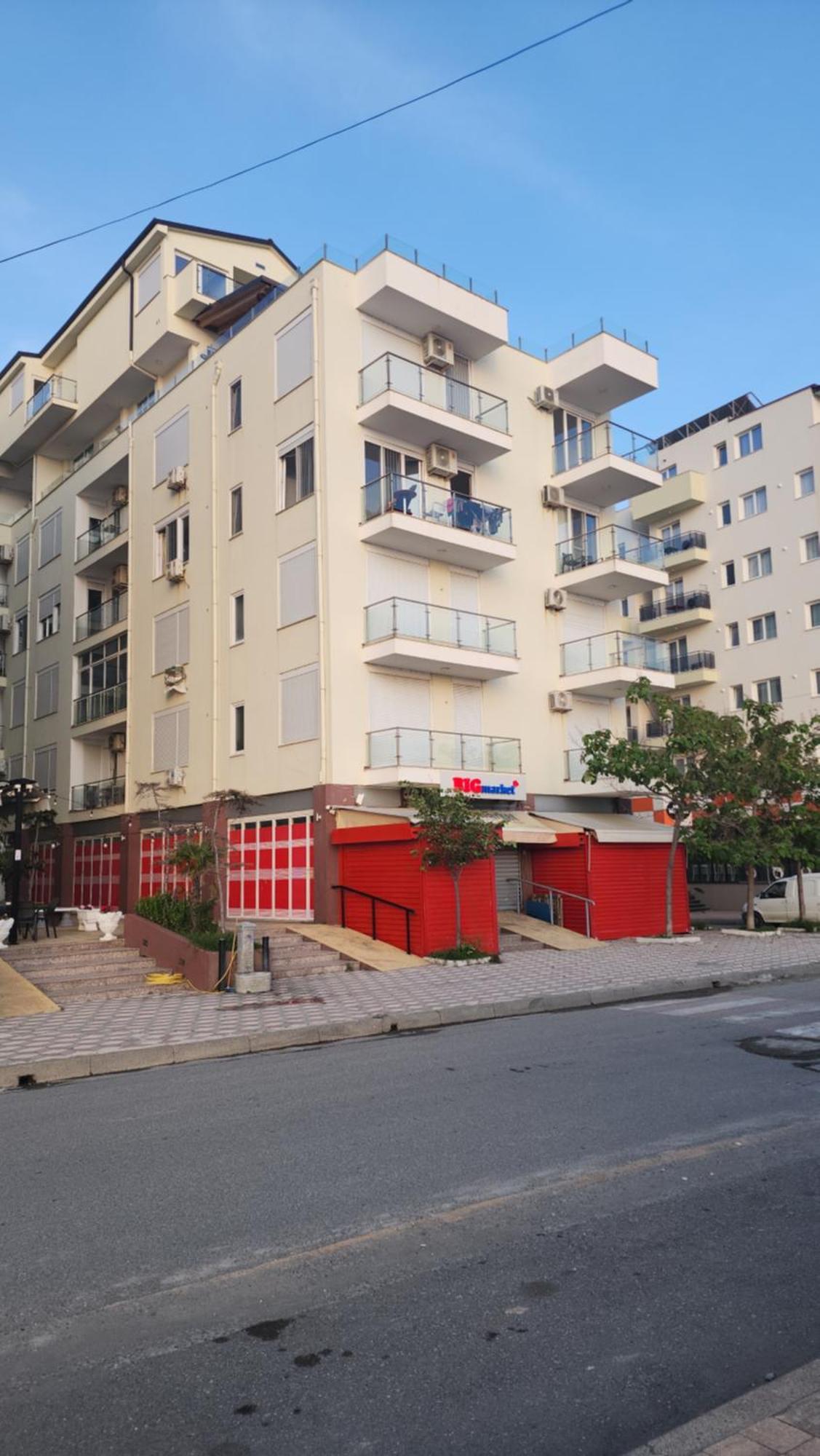 Holiday Shengjin Kune Exterior photo