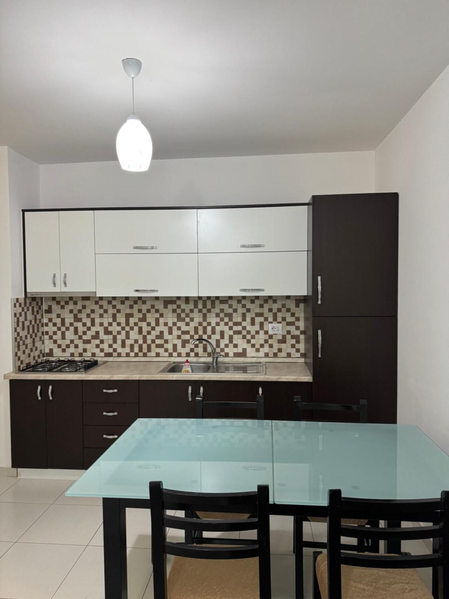 Holiday Shengjin Kune Exterior photo