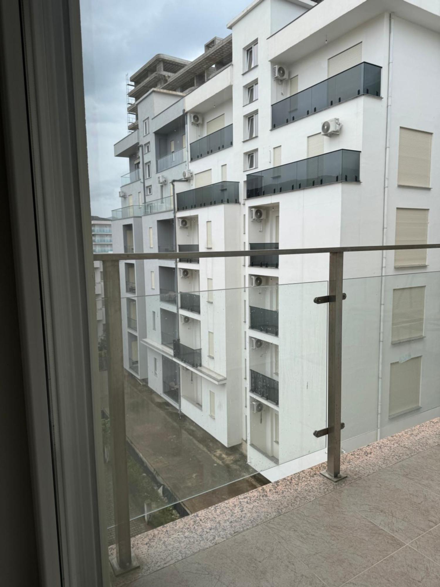 Holiday Shengjin Kune Exterior photo